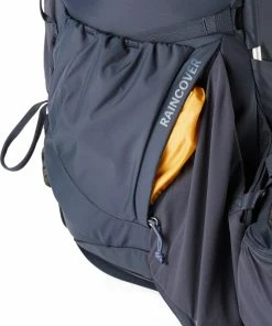 REI Co-op Traverse 60 Pack - Men's -REI CO-OP Sale e3fef318 325b 4250 820f 967a5ec24f3f