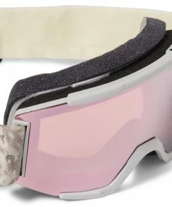 REI Co-op + Smith Co-Lab Squad ChromaPop Snow Goggles 28 REI Co-op + Smith Co-Lab Squad ChromaPop Snow Goggles -REI CO-OP Sale e401905a a713 458c 8f12 4a984b1b8f87