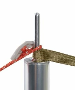 REI Co-op Shelter Setup Kit -REI CO-OP Sale e429c434 8da1 4d9a 941c 55c1487e1c15