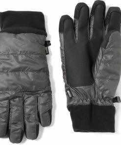 REI Co-op Wallace Lake Gloves - Women's -REI CO-OP Sale e4409c63 fec7 45b6 ad10 87f582654c84
