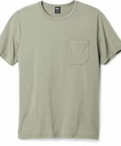 REI Co-op Beyonder T-Shirt - Men's 16 REI Co-op Beyonder T-Shirt - Men's -REI CO-OP Sale e45606a1 0555 4b69 a3b0 961c01f0906c