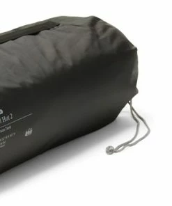 REI Co-op Trail Hut 2 Tent with Footprint - Print 21 REI Co-op Trail Hut 2 Tent with Footprint - Print -REI CO-OP Sale e4912f05 55ab 4e46 b714 b794ca645059