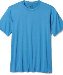 REI Co-op Sahara T-Shirt - Men's Tall Sizes -REI CO-OP Sale e49f5c7d f4fb 440d 9c88 9a94542a796c
