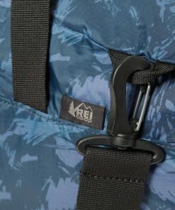 REI Co-op Stuff Travel Print Duffel - 30L -REI CO-OP Sale e4a138f6 4175 480d aa40 68bb507d3c77