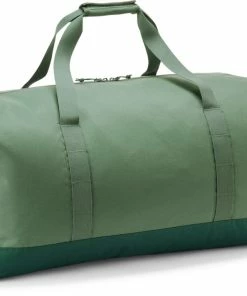 REI Co-op Roadtripper 100 Duffel -REI CO-OP Sale e4ae7332 7fab 47c6 bed9 b229cb8d0f37