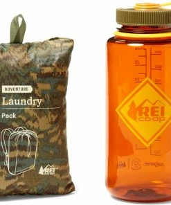 REI Co-op Laundry Pack
