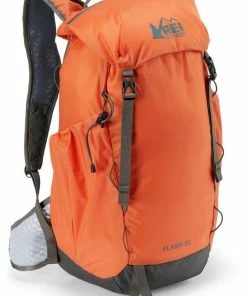 REI Co-op Flash 22 Pack