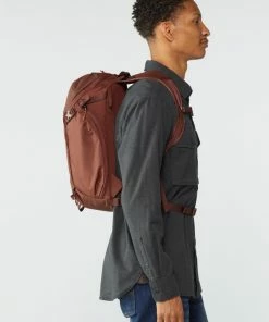 REI Co-op Ruckpack 18 Recycled Daypack 18 REI Co-op Ruckpack 18 Recycled Daypack -REI CO-OP Sale e4e62838 5648 45c4 a76e b327b5b60140