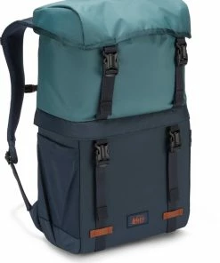 REI Co-op Cool Trail Split Pack Cooler