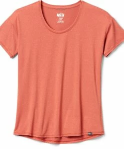 REI Co-op Sahara T-Shirt - Women's