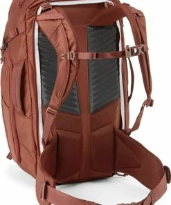 REI Co-op Ruckpack 40 Recycled Pack - Women's -REI CO-OP Sale e4eefe1e 63bd 4255 bf23 04cd6729bfa8