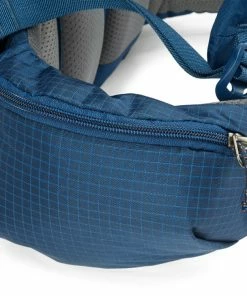 REI Co-op Trail 40 Pack - Men's 22 REI Co-op Trail 40 Pack - Men's -REI CO-OP Sale e4f08c1e b5f7 46df a711 4fb5f2f59b5f