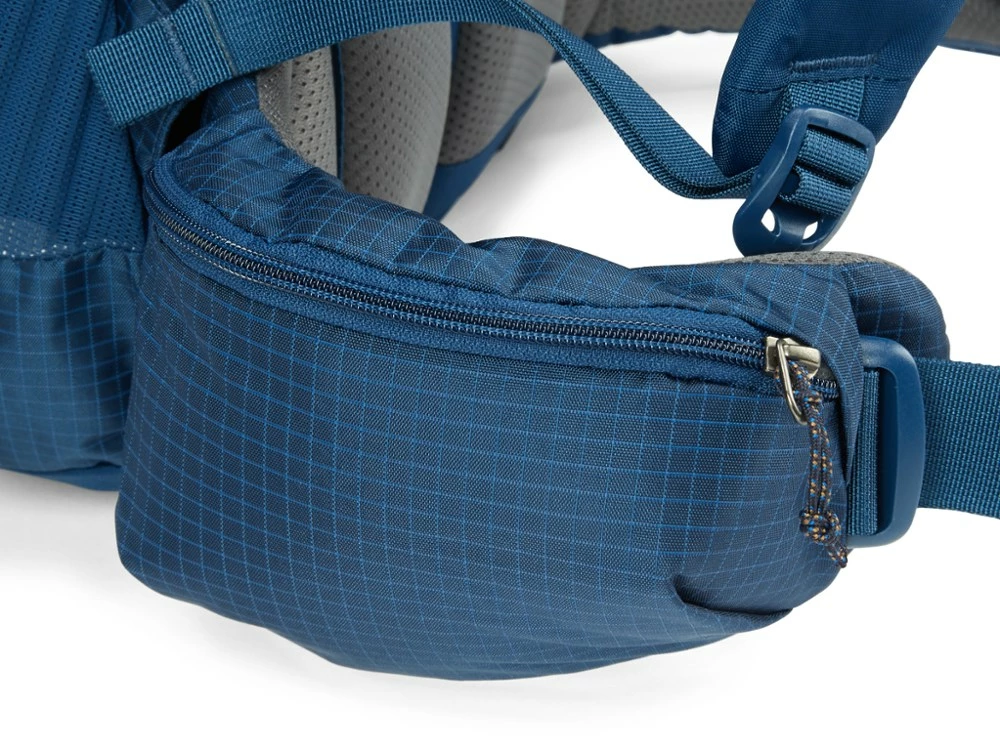 REI Co-op Trail 40 Pack - Men's 9 REI Co-op Trail 40 Pack - Men's - Image 9