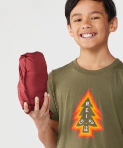 REI Co-op 650 Down Jacket - Kids' -REI CO-OP Sale e4fecfbe f6c1 41a1 90d3 bfd00c97e0c6