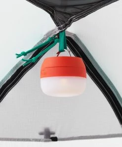 REI Co-op Arete ASL 2 Tent -REI CO-OP Sale e5452154 c823 4cab 849a f5c734f2fa39