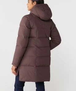 REI Co-op Norseland Insulated Parka 2.0 - Women's -REI CO-OP Sale e546567d eb73 4ac4 ac6c 0d078b4c4057