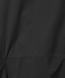 REI Co-op XeroDry GTX Pants - Women's Plus Sizes 13 REI Co-op XeroDry GTX Pants - Women's Plus Sizes -REI CO-OP Sale e5a1fa21 248b 4273 9873 1bf831541367