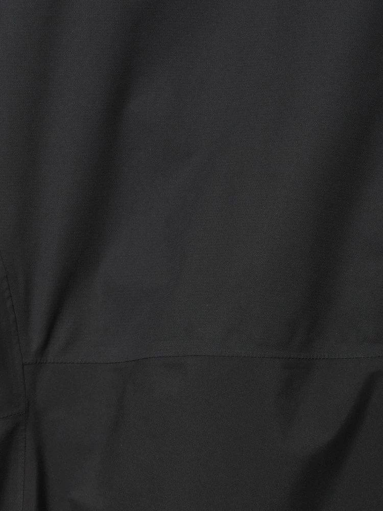 REI Co-op XeroDry GTX Pants - Women's Plus Sizes 7 REI Co-op XeroDry GTX Pants - Women's Plus Sizes - Image 7