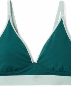 REI Co-op Merino Bralette