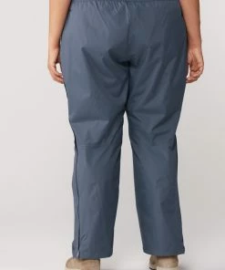 REI Co-op Rainier Full-Zip Rain Pants - Women's Plus Sizes 11 REI Co-op Rainier Full-Zip Rain Pants - Women's Plus Sizes -REI CO-OP Sale e5fed0a6 ffe0 4b7a b193 a463b77cf744