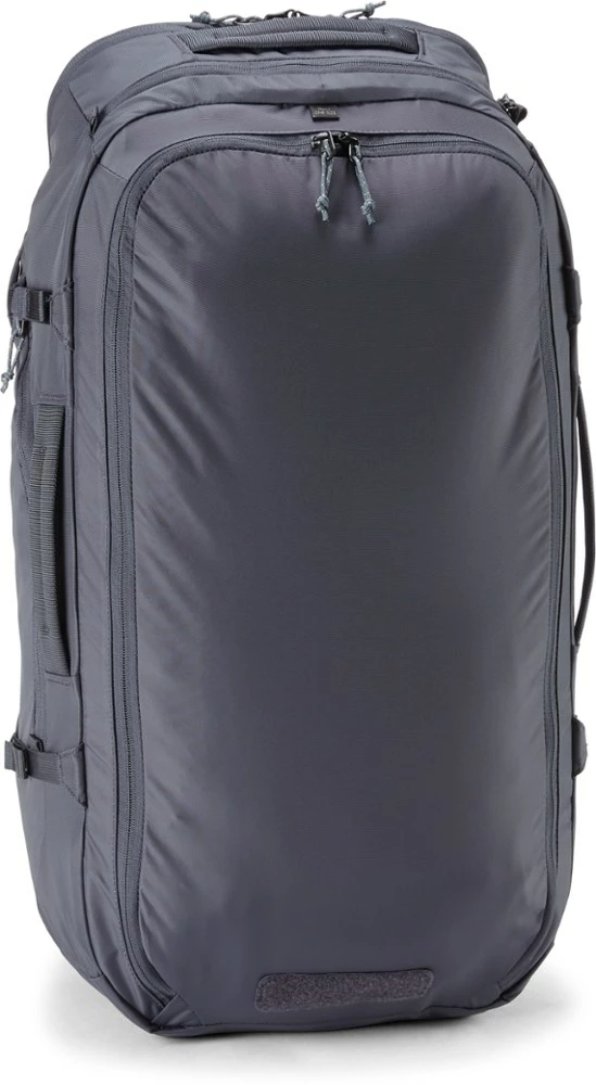 REI Co-op Ruckpack 60+ Recycled Travel Pack - Men's 11 REI Co-op Ruckpack 60+ Recycled Travel Pack - Men's - Image 11