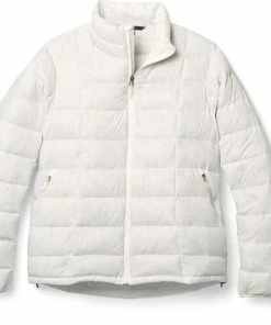 REI Co-op 650 Down Jacket 2.0 - Women's Plus Sizes 20 REI Co-op 650 Down Jacket 2.0 - Women's Plus Sizes -REI CO-OP Sale e6238c3d 6086 47c5 ad88 2f577bff512b