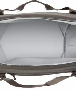 REI Co-op Pack-Away 24 Soft Cooler -REI CO-OP Sale e6368e49 4093 4f67 af3e 1a24651ac99b