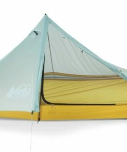 REI Co-op Flash Air 1 Tent -REI CO-OP Sale e63bd999 cc2c 4c53 ba93 ec0648eaa069