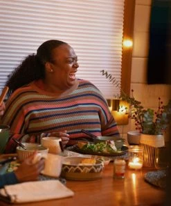 REI Co-op Wallace Lake Waffle Sweater - Women's -REI CO-OP Sale e653b651 d4b1 44b0 b06b 806b81af2c27