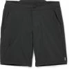 REI Co-op Link Double Bike Shorts - Men's