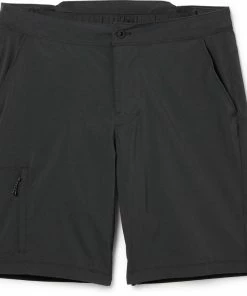 REI Co-op Link Double Bike Shorts - Men's