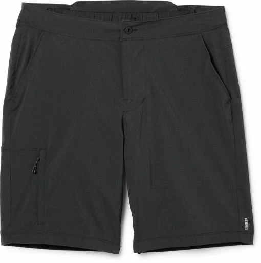 REI Co-op Link Double Bike Shorts - Men's -REI CO-OP Sale e672c82b 43c3 48a0 a040 93933f7cd20a