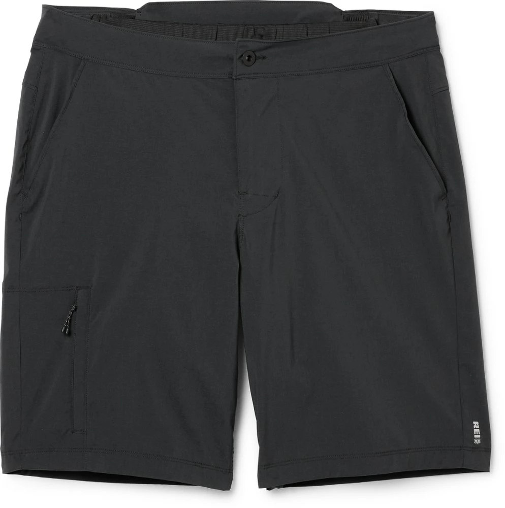 REI Co-op Link Double Bike Shorts - Men's 1 REI Co-op Link Double Bike Shorts - Men's