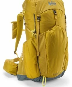 REI Co-op Flash 55 Pack - Men's