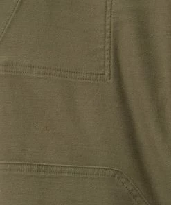 REI Co-op Trailsmith Jogger Pants - Men's -REI CO-OP Sale e68c2a9f f275 4392 8c09 ad5cbab44857