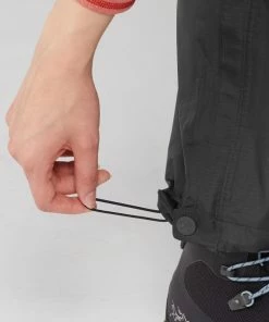 REI Co-op Rainier Full-Zip Rain Pants - Women's Tall -REI CO-OP Sale e69e66d8 6dc7 44dd 8377 93a6bea4bc67