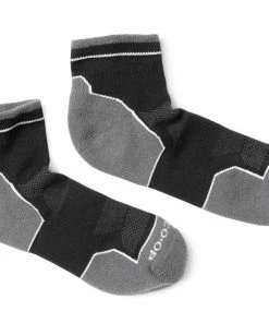 REI Co-op Best Sale -REI CO-OP Sale e6a555bb 62fb 41be 8561 82dff329b885