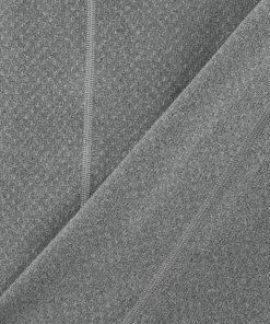 REI Co-op Lightweight Base Layer Bottoms - Men's -REI CO-OP Sale e6c232a3 95ef 4294 bb27 d742305d3c0e