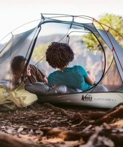 REI Co-op Quarter Dome SL 2 Tent 21 REI Co-op Quarter Dome SL 2 Tent -REI CO-OP Sale e6e78cc7 4d0e 4f29 890d 7452093ae669