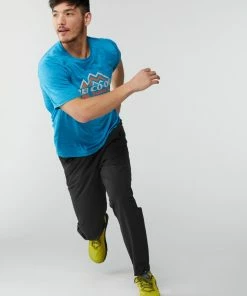 REI Co-op Active Pursuits Tech Pants - Men's -REI CO-OP Sale e7077a39 98c2 491f 8782 bf7d68bbf0bc