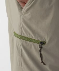 REI Co-op Trailmade Joggers - Men's -REI CO-OP Sale e71957f0 1449 4bc8 84a1 a240910f0542