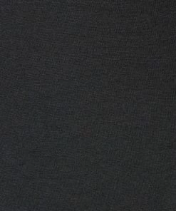 REI Co-op Merino 185 Long-Sleeve Half-Zip Base Layer Top - Men's Tall Sizes -REI CO-OP Sale e728cde7 a184 46a5 85f9 6e2be5497f9b