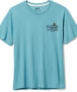 REI Co-op Pride Graphic T-Shirt