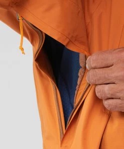 REI Co-op Stormhenge Down Hybrid Jacket - Men's -REI CO-OP Sale e74b2ccd f1c8 446e 98a9 7c3296b1c869