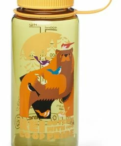 REI Co-op Nalgene Sustain Graphic Wide-Mouth Water Bottle - 16 fl. oz. 7 REI Co-op Nalgene Sustain Graphic Wide-Mouth Water Bottle - 16 fl. oz. -REI CO-OP Sale e75f9957 7f93 4f6b 94ce 0ab1b0b72ecd