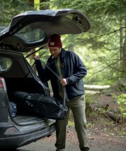 REI Co-op Trailsmith Fleece Jacket - Men's -REI CO-OP Sale e7681f3b 5e45 408a 8389 1e140fe53aac