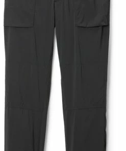 REI Co-op Savanna Trails Pants - Women's 14 REI Co-op Savanna Trails Pants - Women's -REI CO-OP Sale e785a14d 22ba 4ac7 8af0 048bde75b295