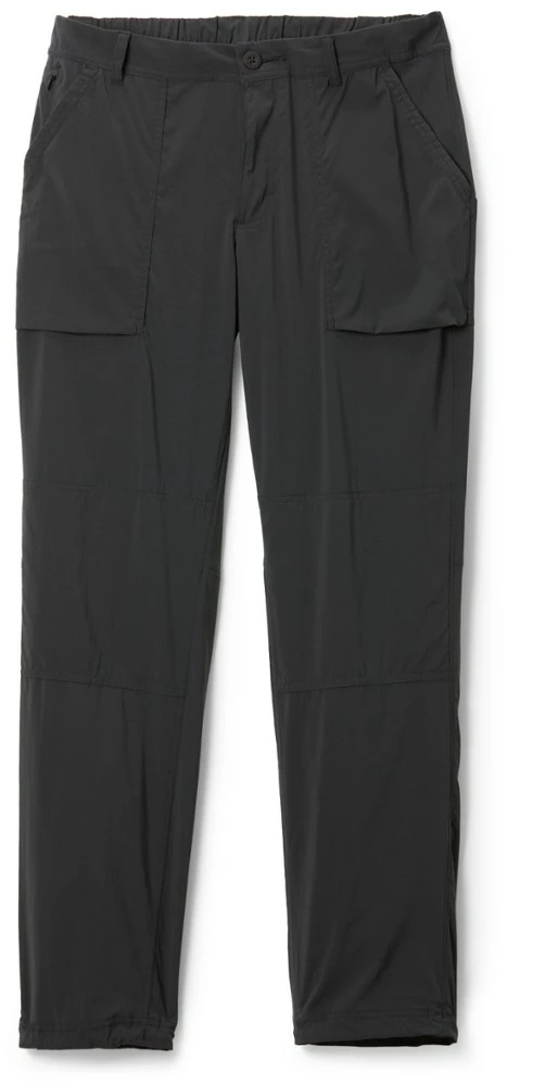 REI Co-op Savanna Trails Pants - Women's 7 REI Co-op Savanna Trails Pants - Women's - Image 7