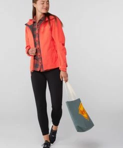 REI Co-op XeroDry GTX Jacket - Women's -REI CO-OP Sale e7869bab b8ca 4694 9bdb e6e1b4c3e031