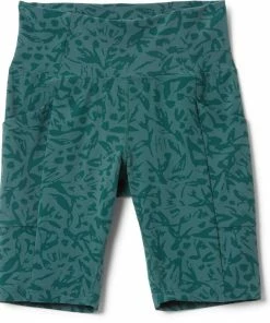 REI Co-op Take Your Time Yoga Shorts - Women's 15 REI Co-op Take Your Time Yoga Shorts - Women's -REI CO-OP Sale e7a389e9 58ff 4754 8ca8 8597fa95600d